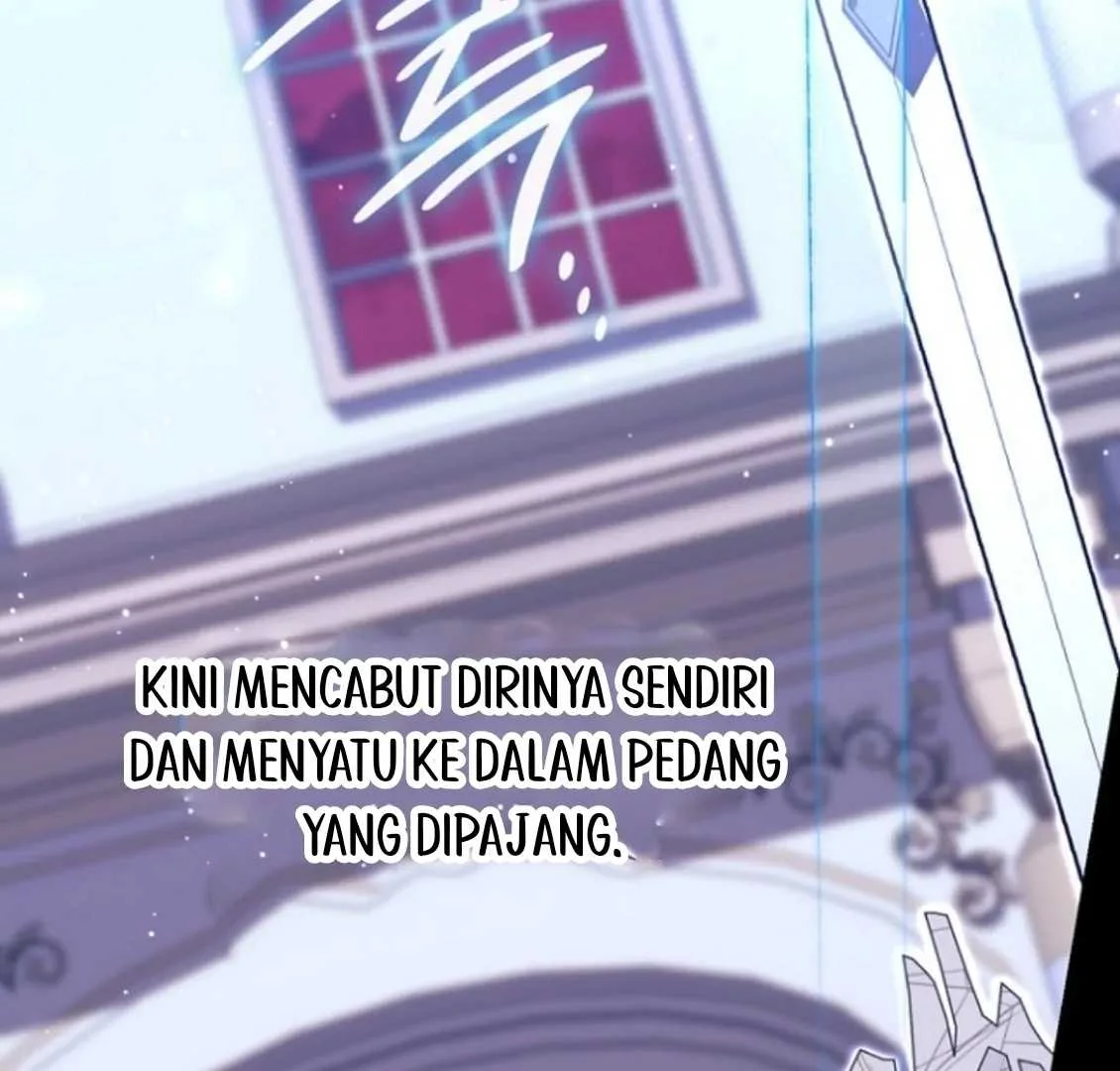 Fortune-Telling Lady Chapter 134 Gambar 123
