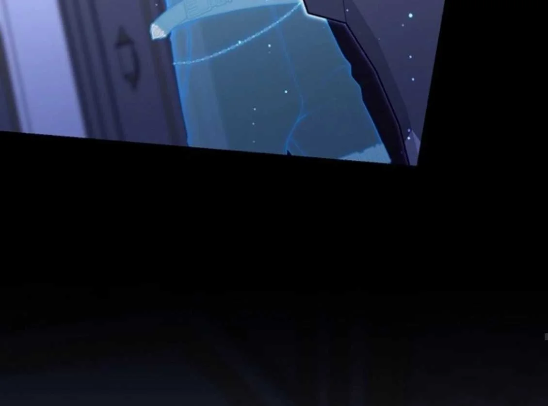 Fortune-Telling Lady Chapter 134 Gambar 125