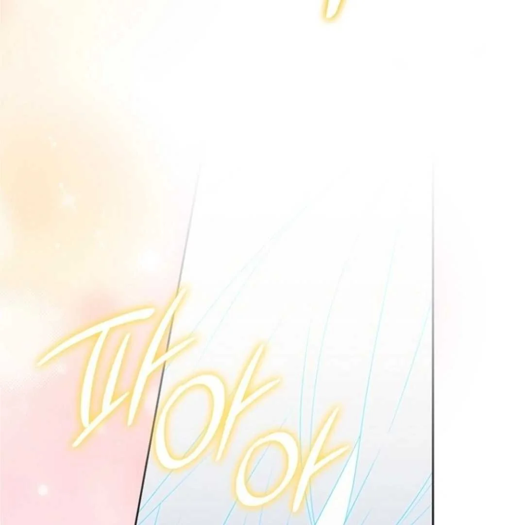 Fortune-Telling Lady Chapter 134 Gambar 129