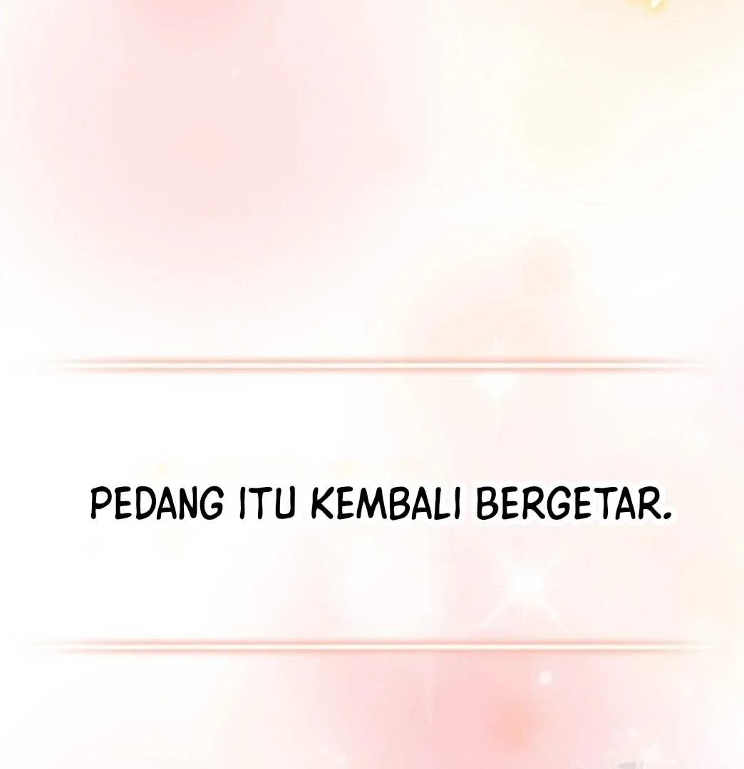 Fortune-Telling Lady Chapter 134 Gambar 131