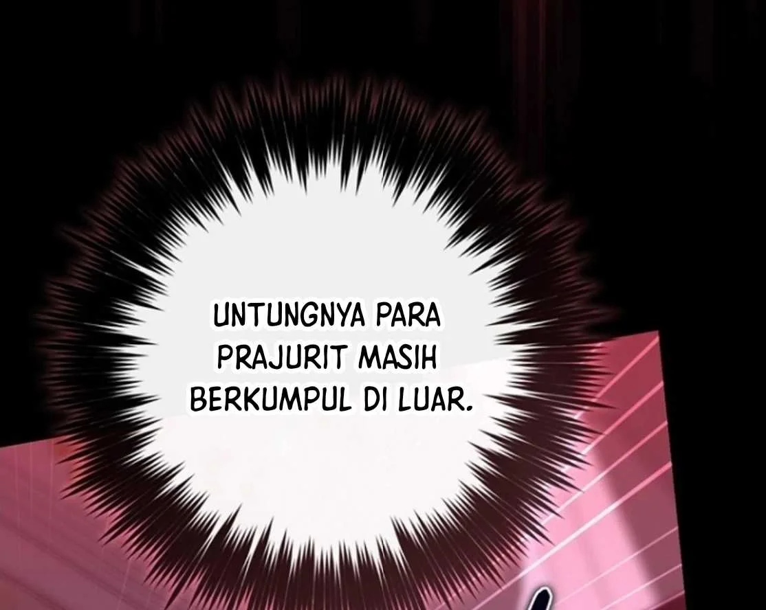 Fortune-Telling Lady Chapter 134 Gambar 13