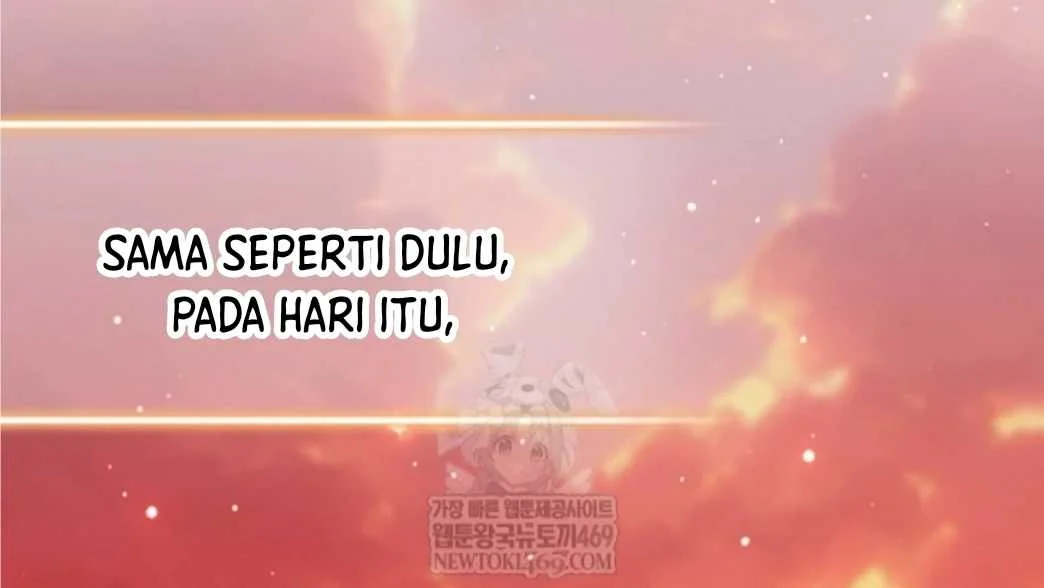 Fortune-Telling Lady Chapter 134 Gambar 133