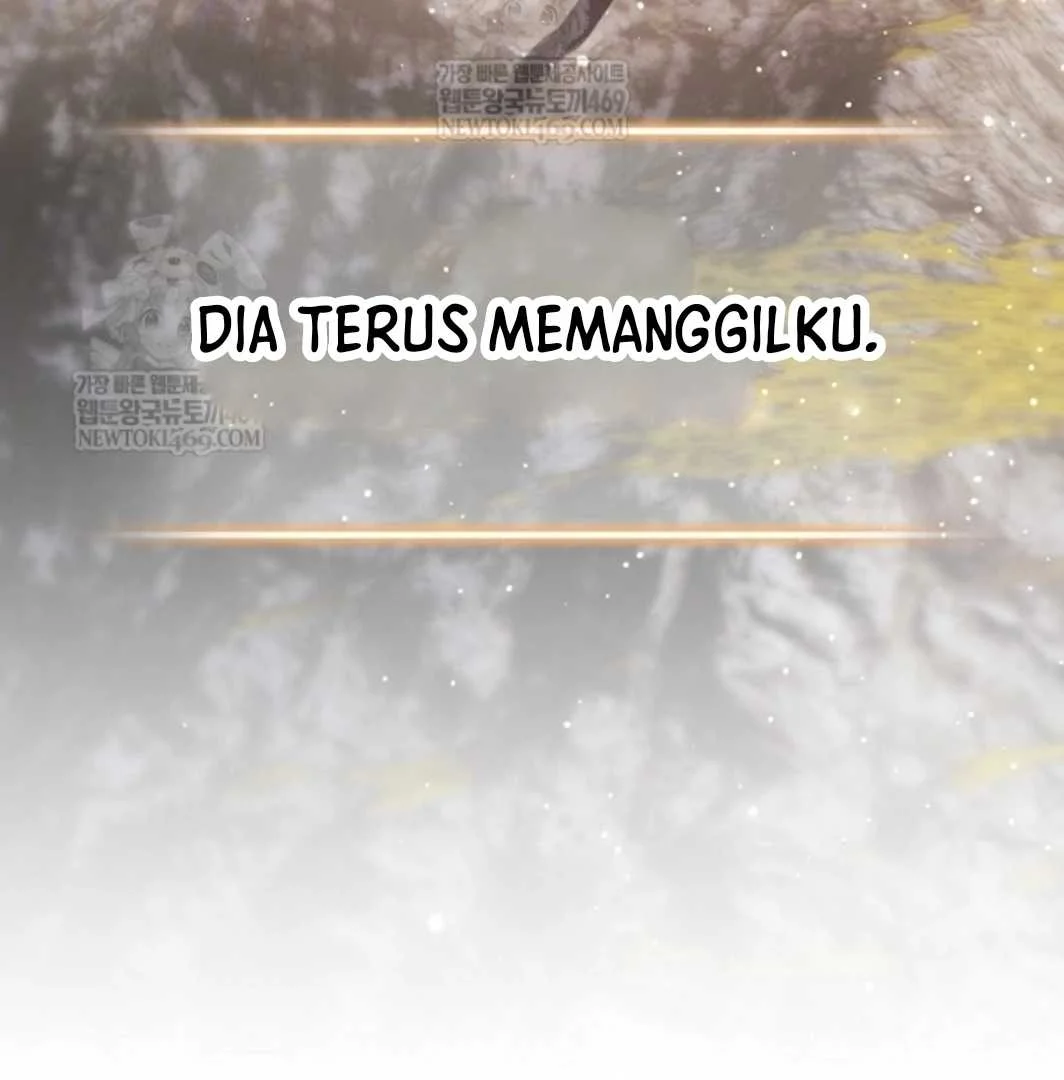 Fortune-Telling Lady Chapter 134 Gambar 136