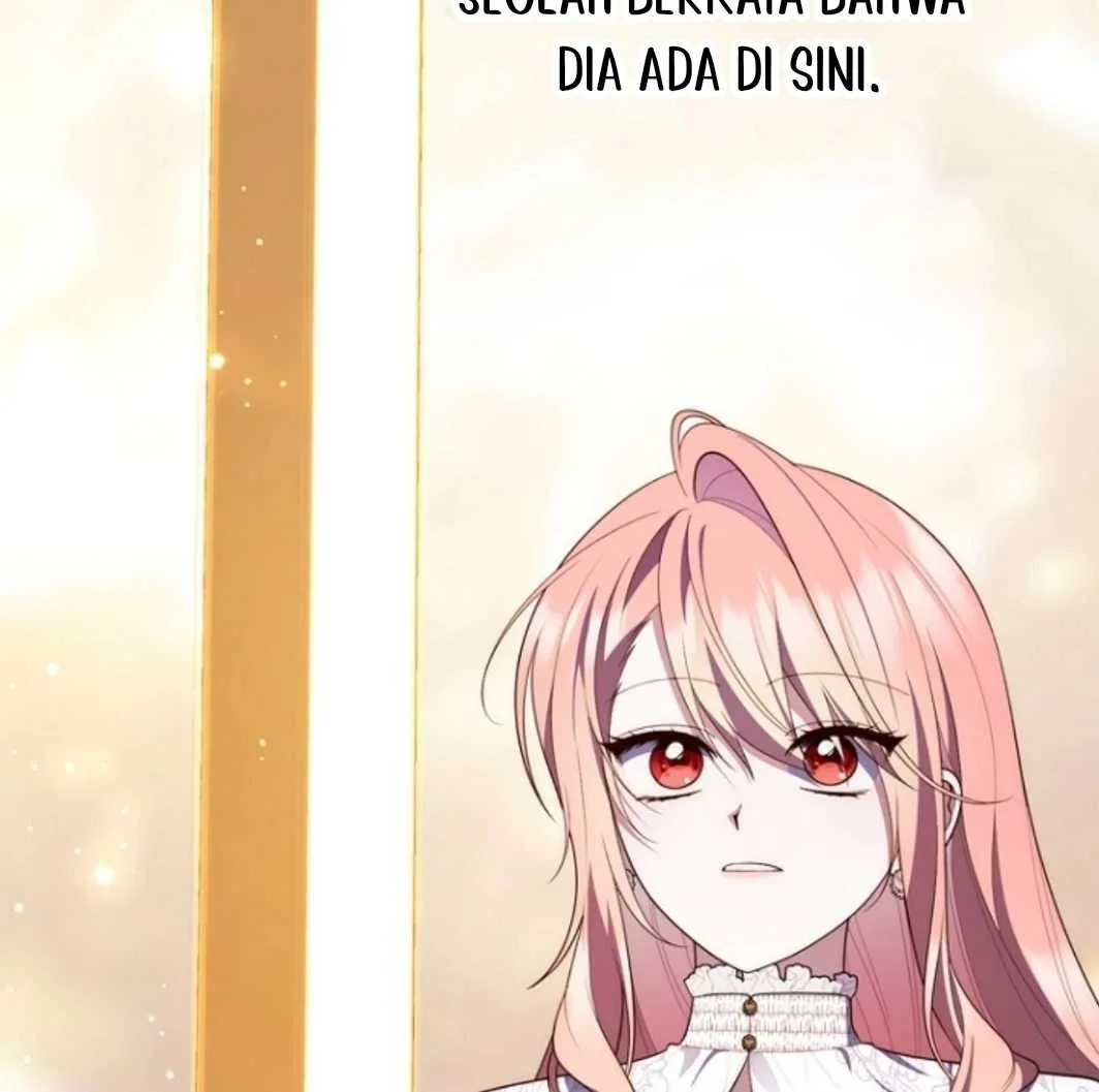 Fortune-Telling Lady Chapter 134 Gambar 139