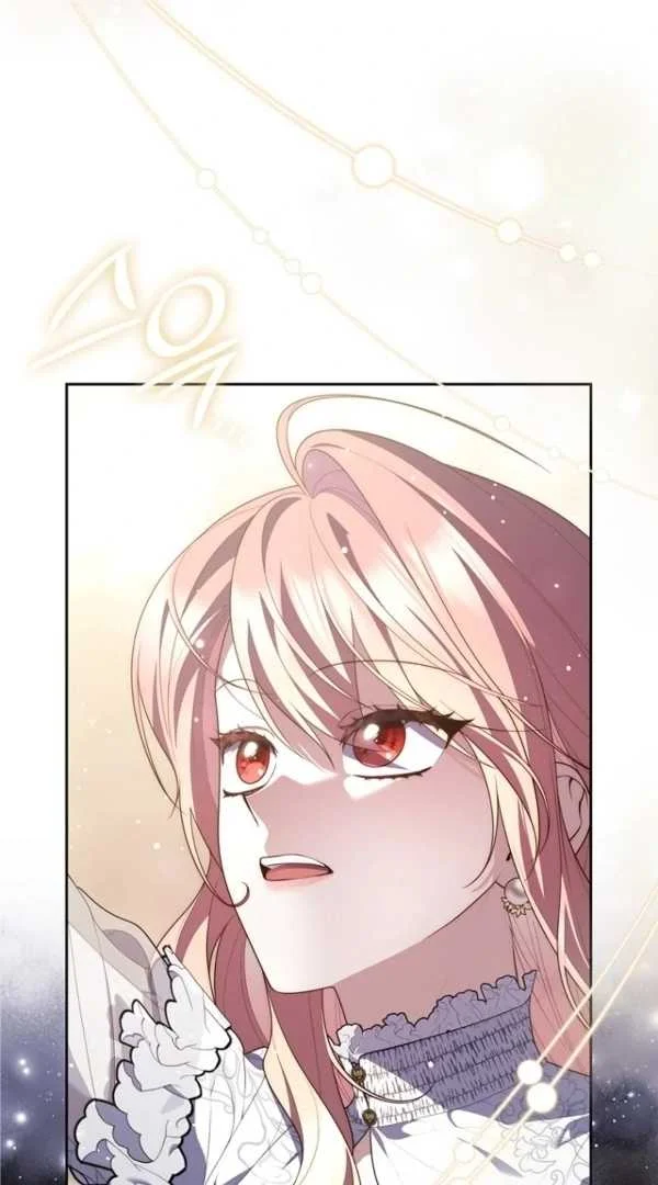 Fortune-Telling Lady Chapter 134 Gambar 141