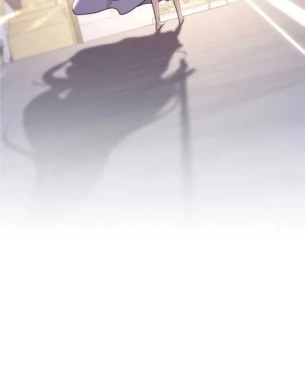 Fortune-Telling Lady Chapter 134 Gambar 145