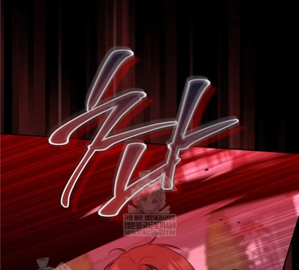 Fortune-Telling Lady Chapter 134 Gambar 152