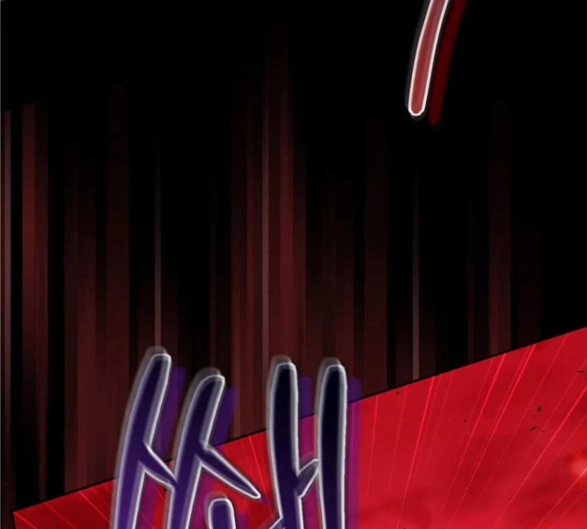 Fortune-Telling Lady Chapter 134 Gambar 154