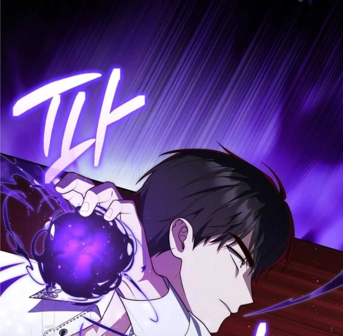 Fortune-Telling Lady Chapter 134 Gambar 157