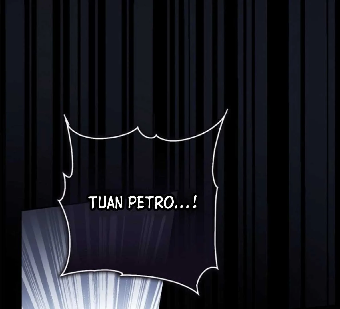 Fortune-Telling Lady Chapter 134 Gambar 173