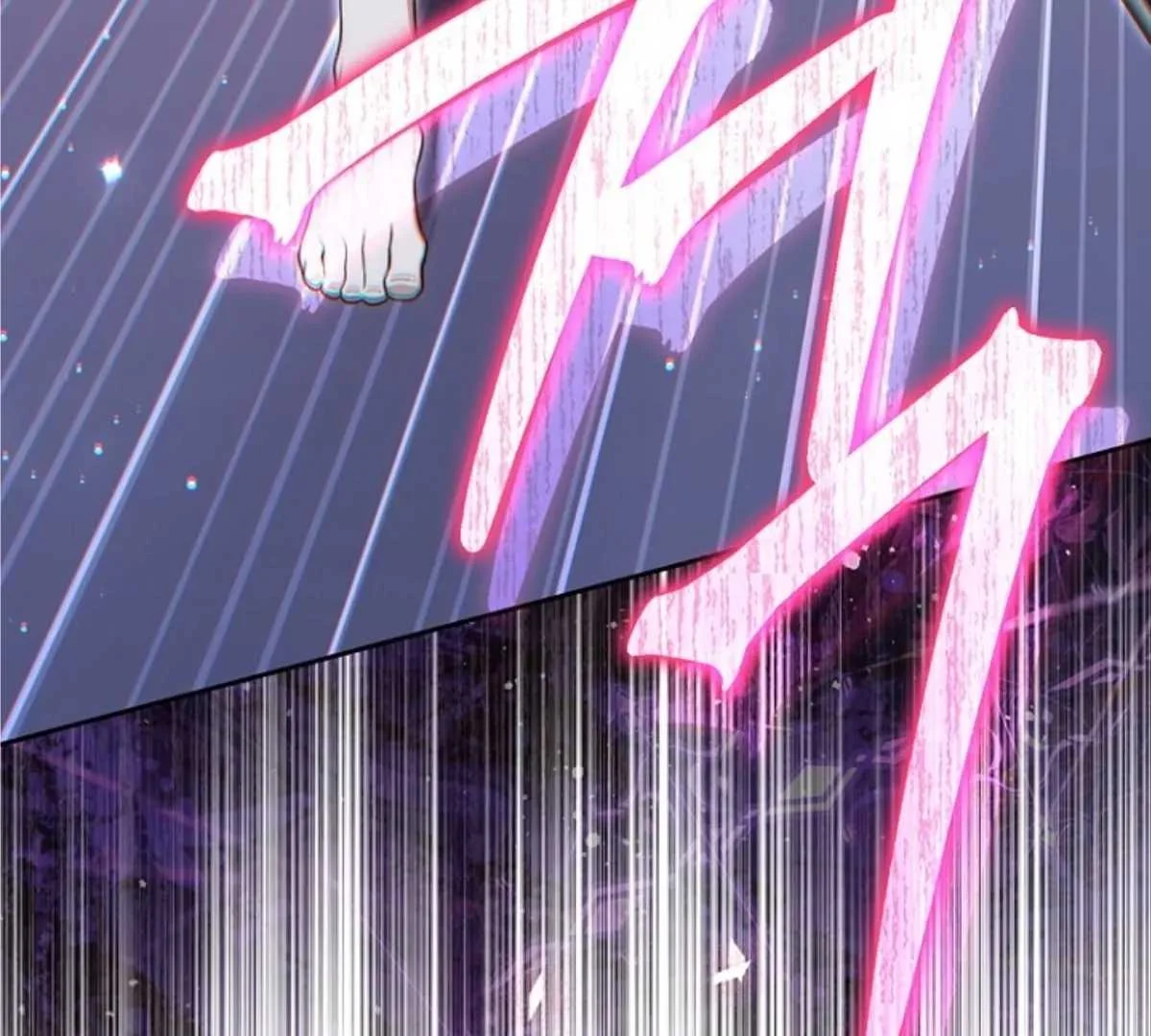 Fortune-Telling Lady Chapter 134 Gambar 182