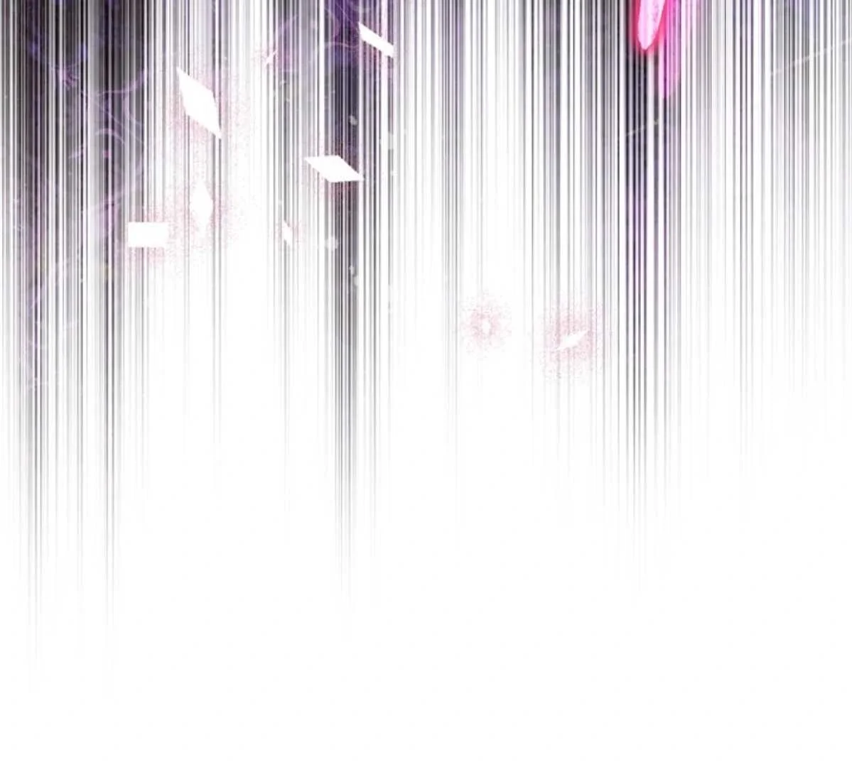 Fortune-Telling Lady Chapter 134 Gambar 183