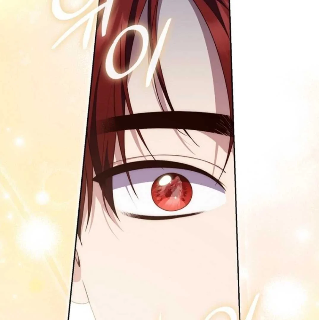 Fortune-Telling Lady Chapter 134 Gambar 191