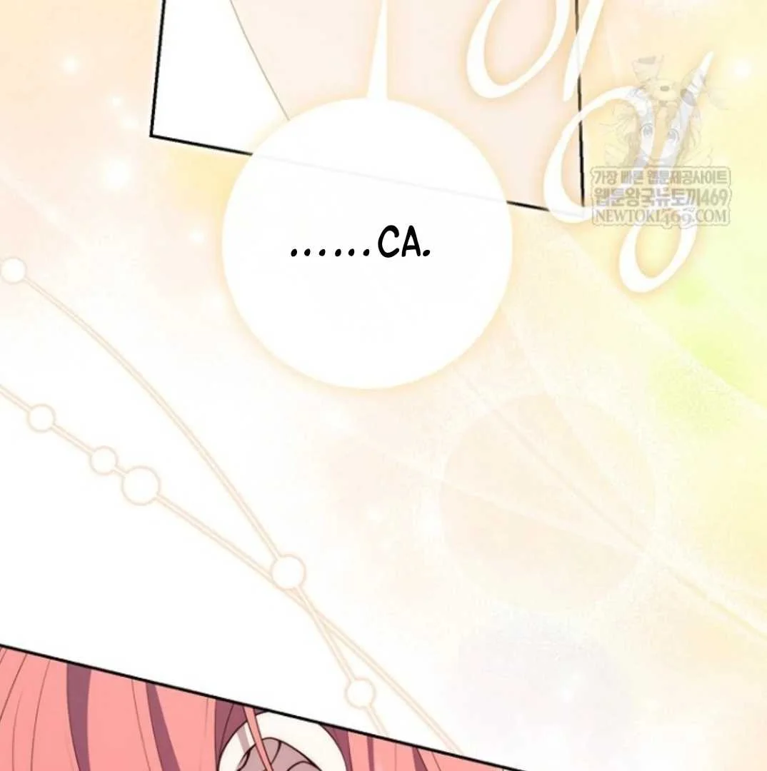 Fortune-Telling Lady Chapter 134 Gambar 192