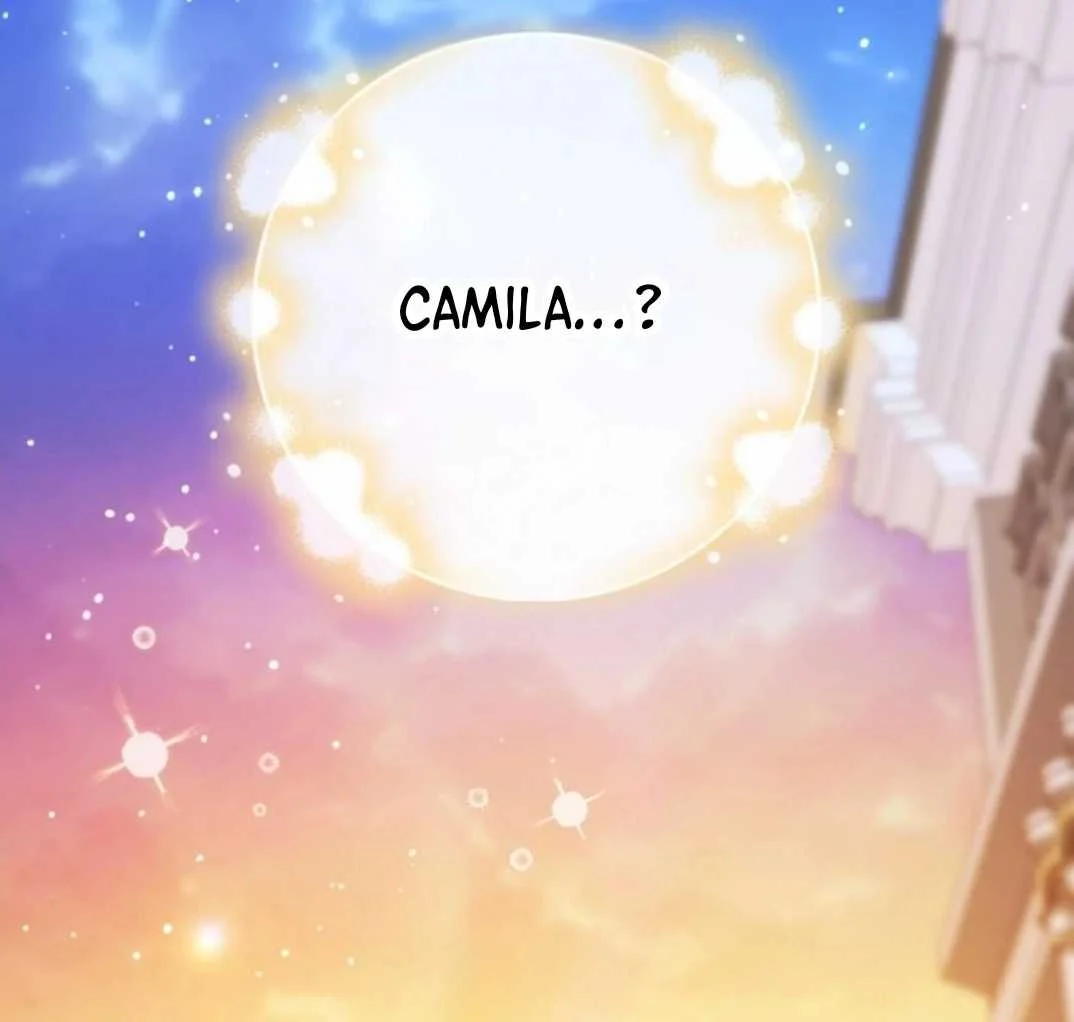 Fortune-Telling Lady Chapter 134 Gambar 194