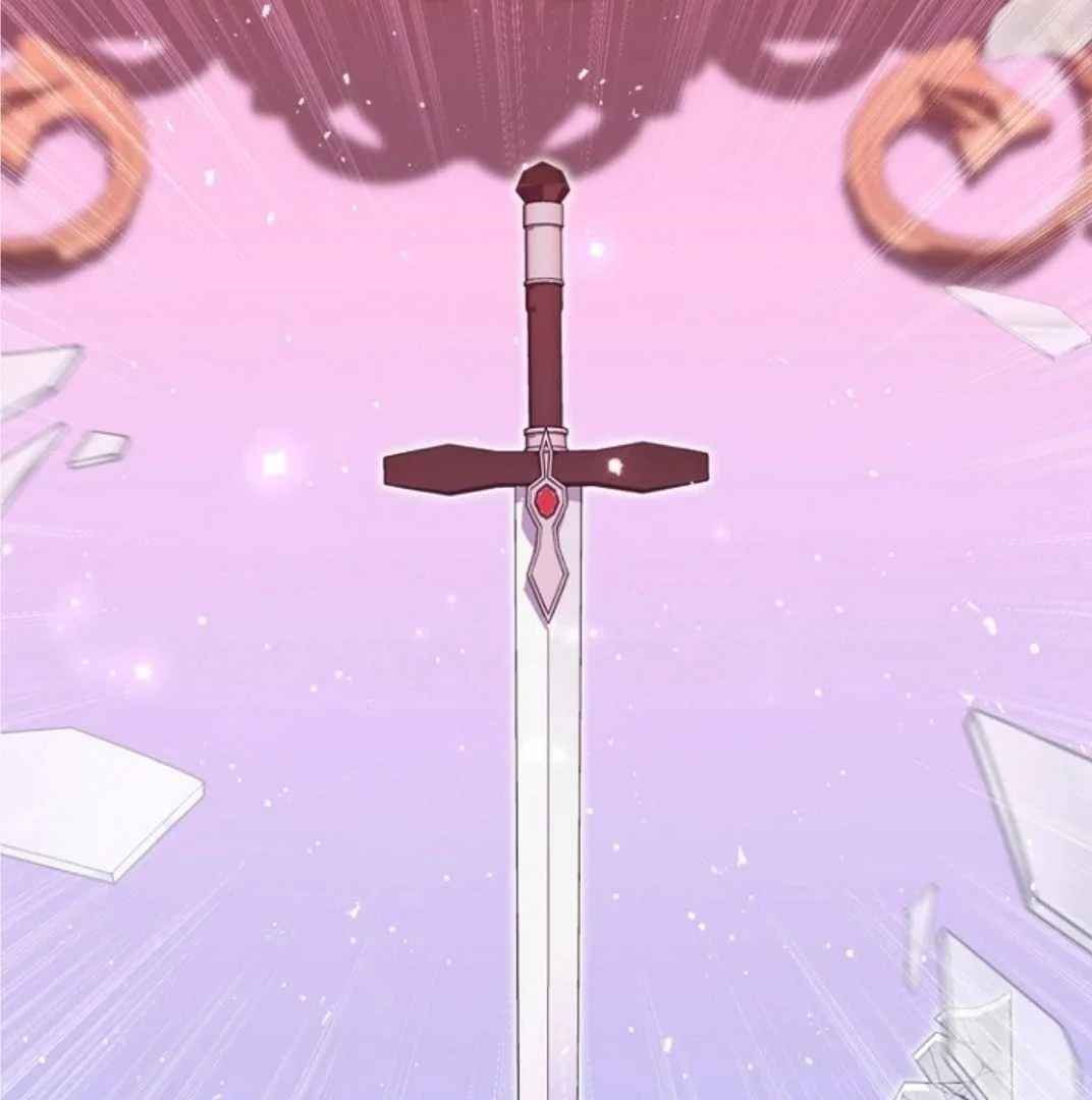 Fortune-Telling Lady Chapter 134 Gambar 23