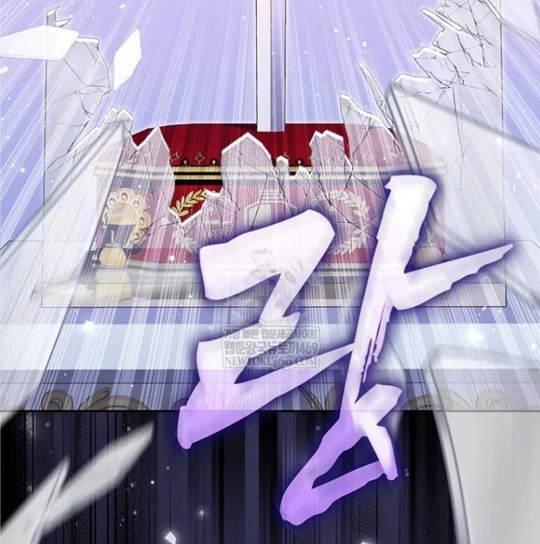 Fortune-Telling Lady Chapter 134 Gambar 24
