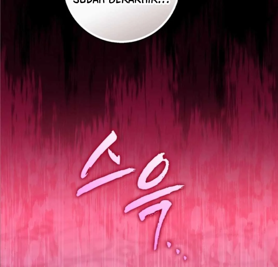 Fortune-Telling Lady Chapter 134 Gambar 29