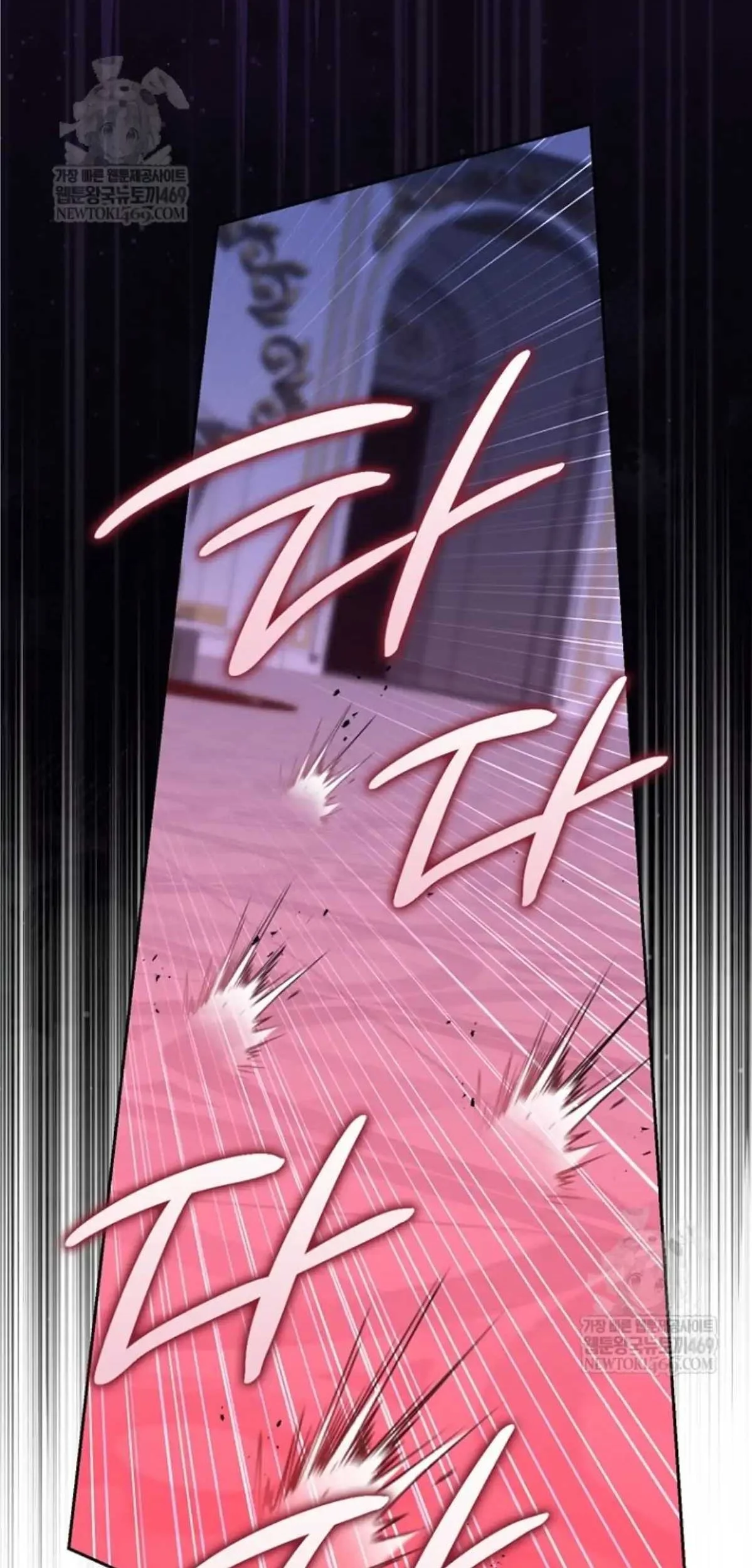 Fortune-Telling Lady Chapter 134 Gambar 31