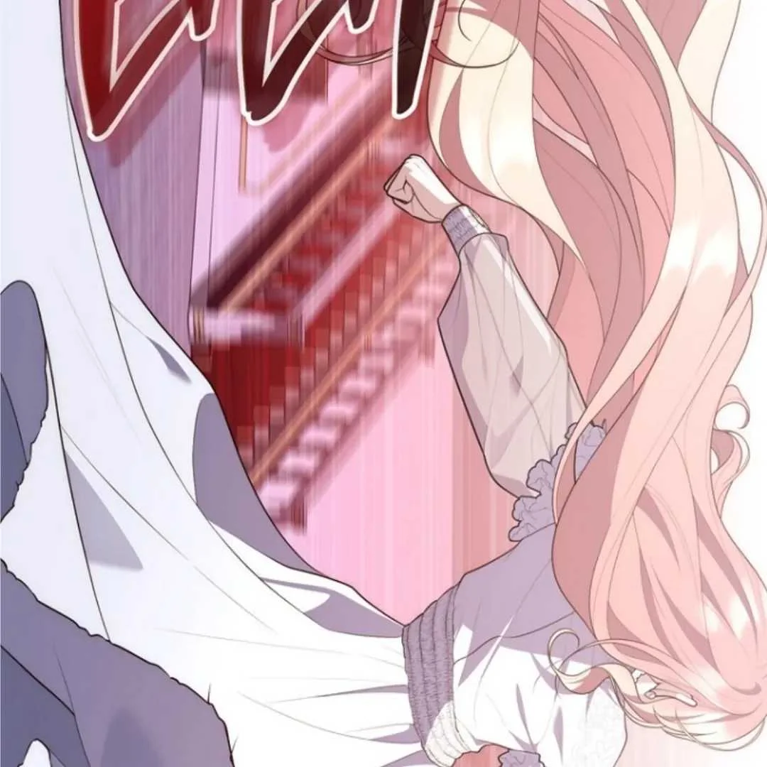 Fortune-Telling Lady Chapter 134 Gambar 34