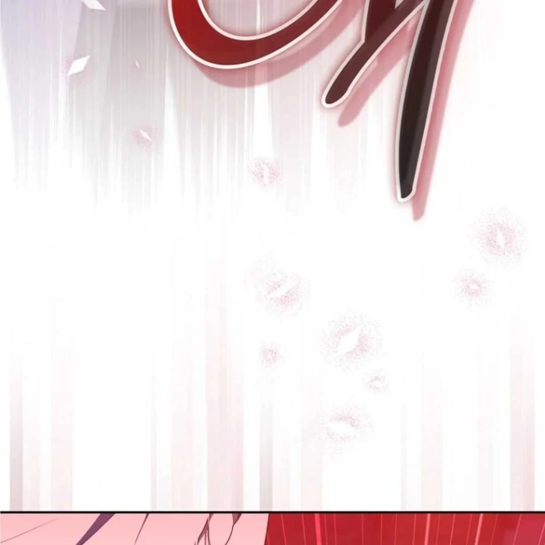 Fortune-Telling Lady Chapter 134 Gambar 37