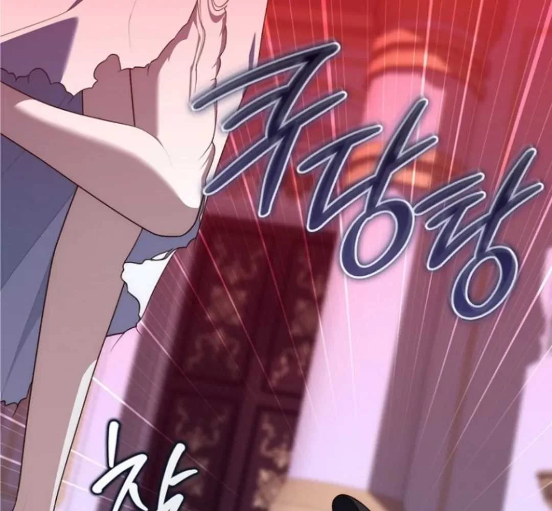 Fortune-Telling Lady Chapter 134 Gambar 38