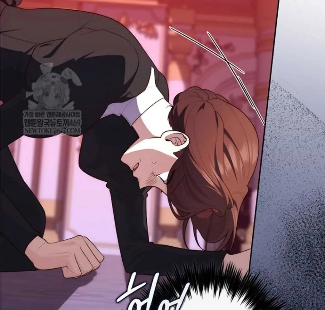 Fortune-Telling Lady Chapter 134 Gambar 41
