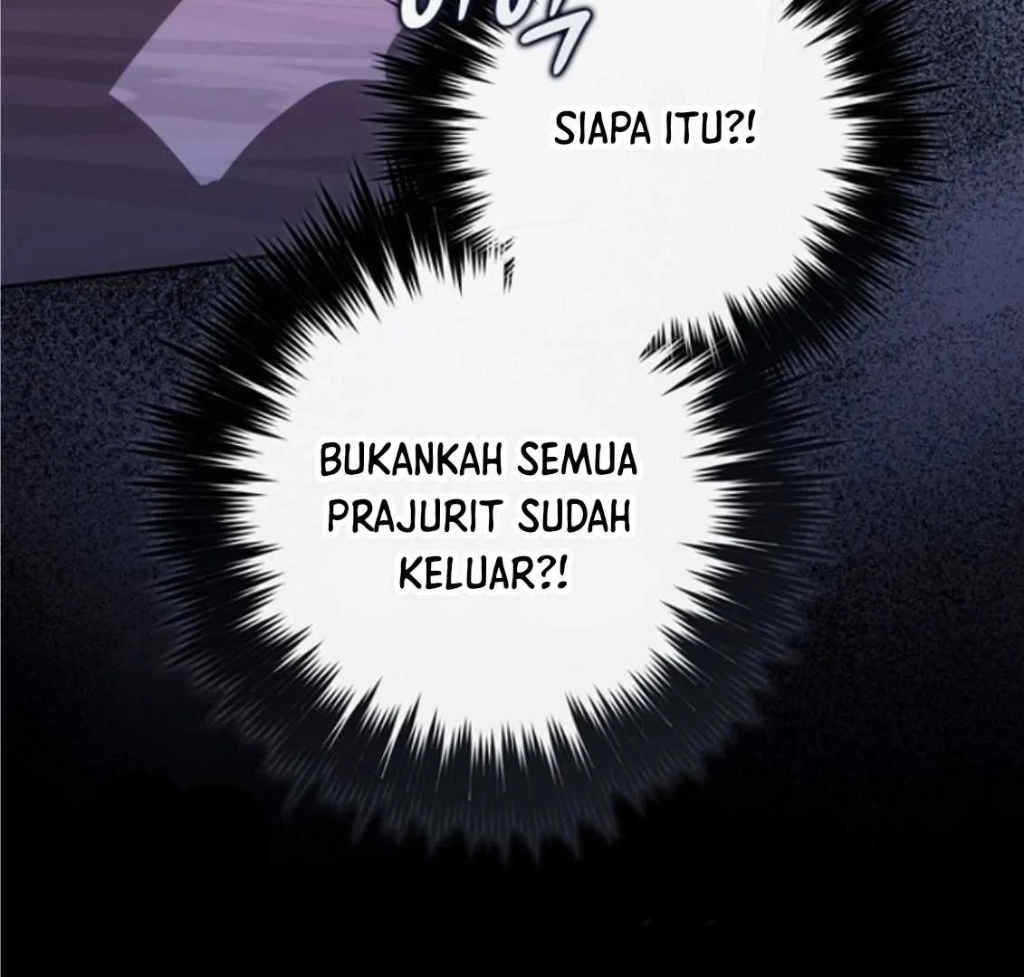 Fortune-Telling Lady Chapter 134 Gambar 42