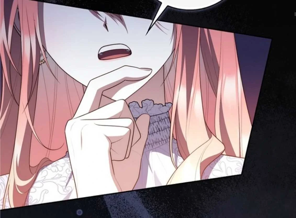 Fortune-Telling Lady Chapter 134 Gambar 46