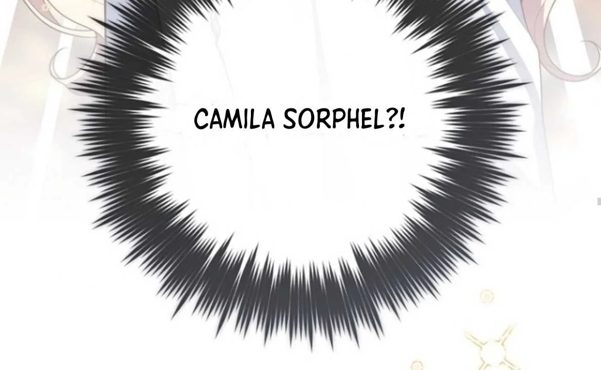 Fortune-Telling Lady Chapter 134 Gambar 52