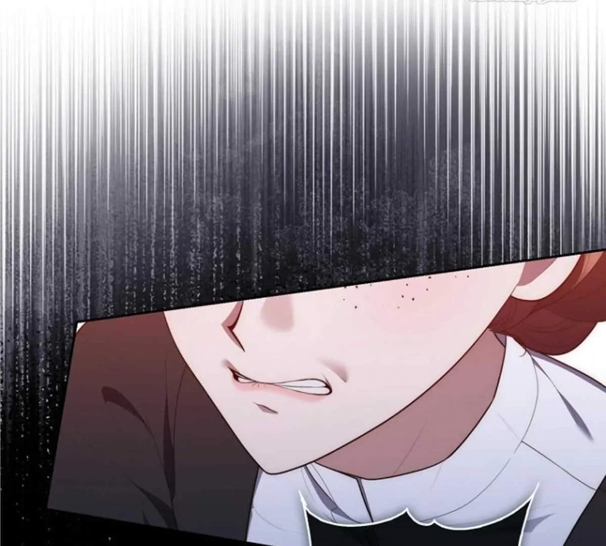 Fortune-Telling Lady Chapter 134 Gambar 54