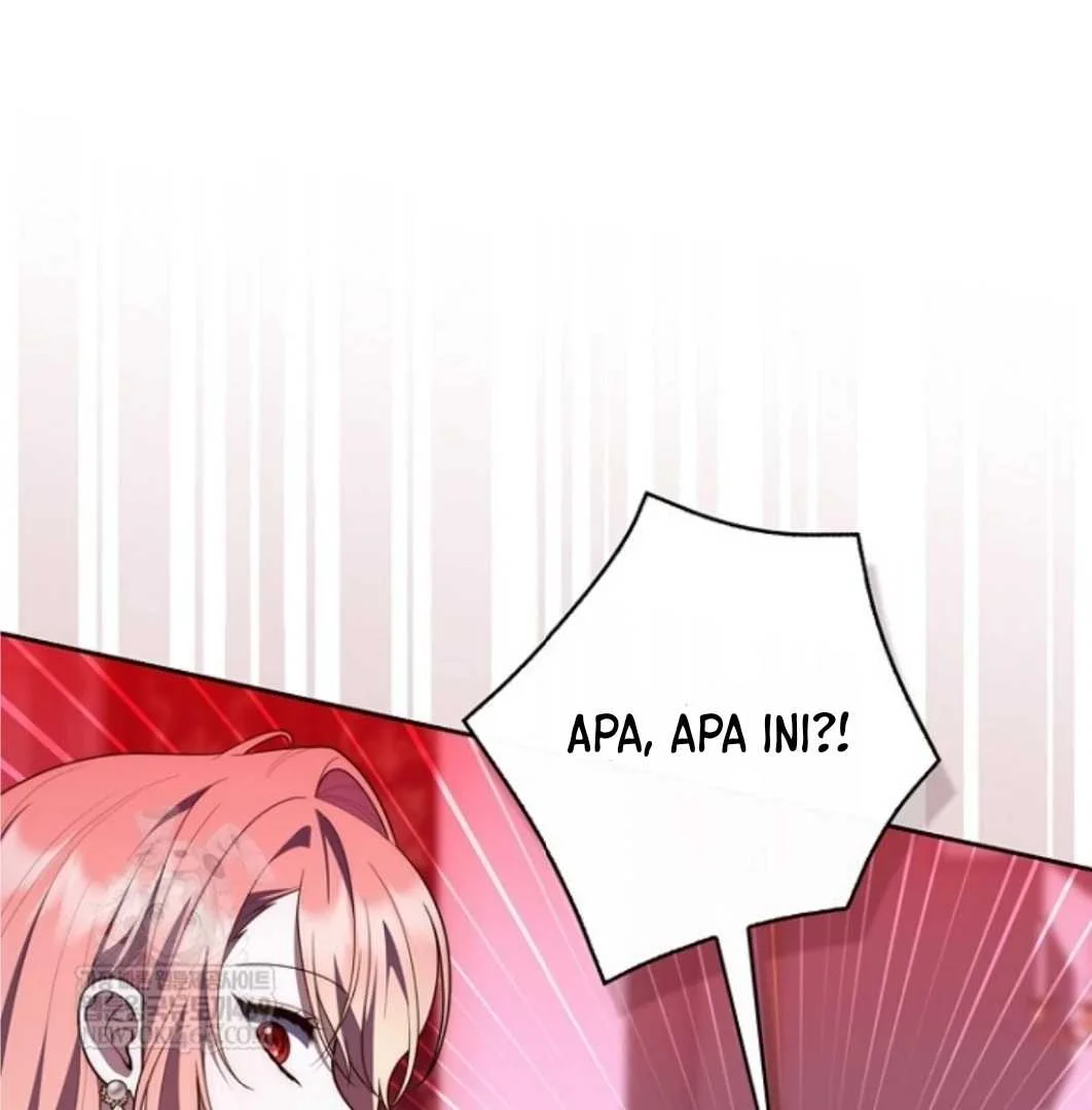 Fortune-Telling Lady Chapter 134 Gambar 68