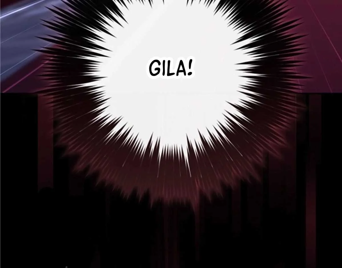 Fortune-Telling Lady Chapter 134 Gambar 7