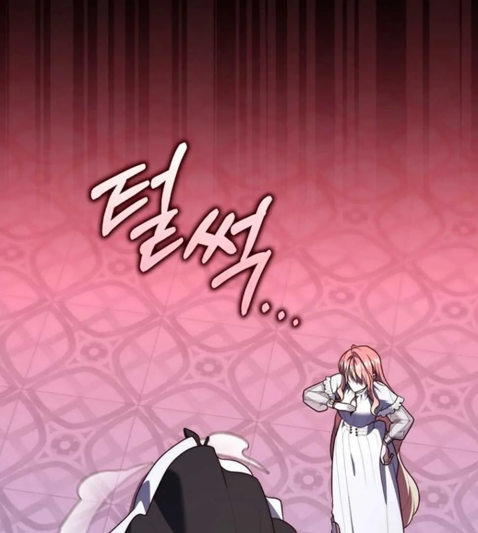Fortune-Telling Lady Chapter 134 Gambar 77