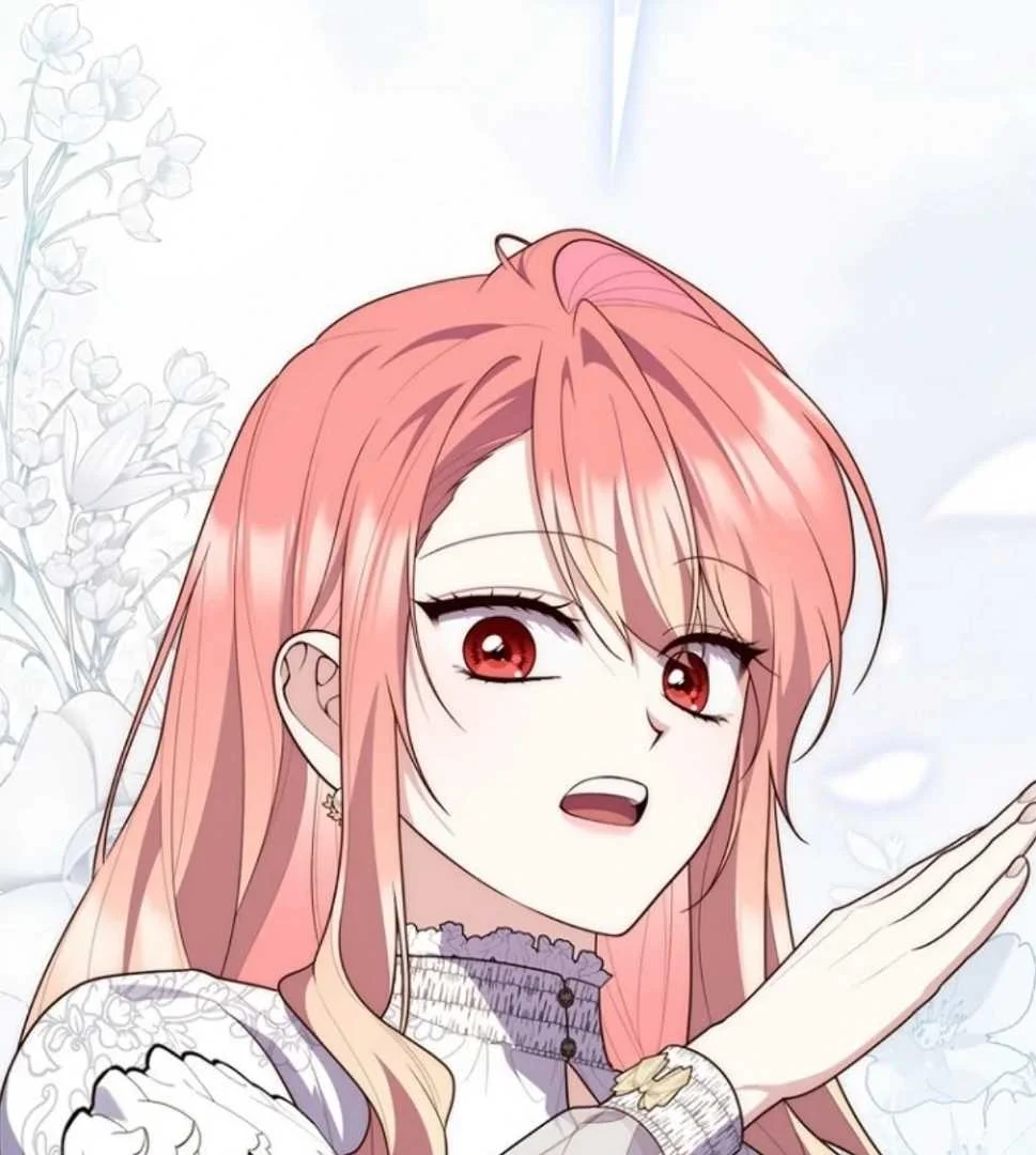 Fortune-Telling Lady Chapter 134 Gambar 80
