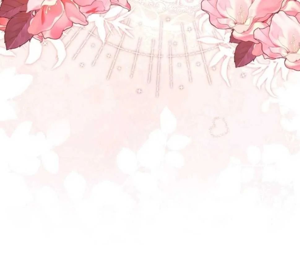 Fortune-Telling Lady Chapter 134 Gambar 82