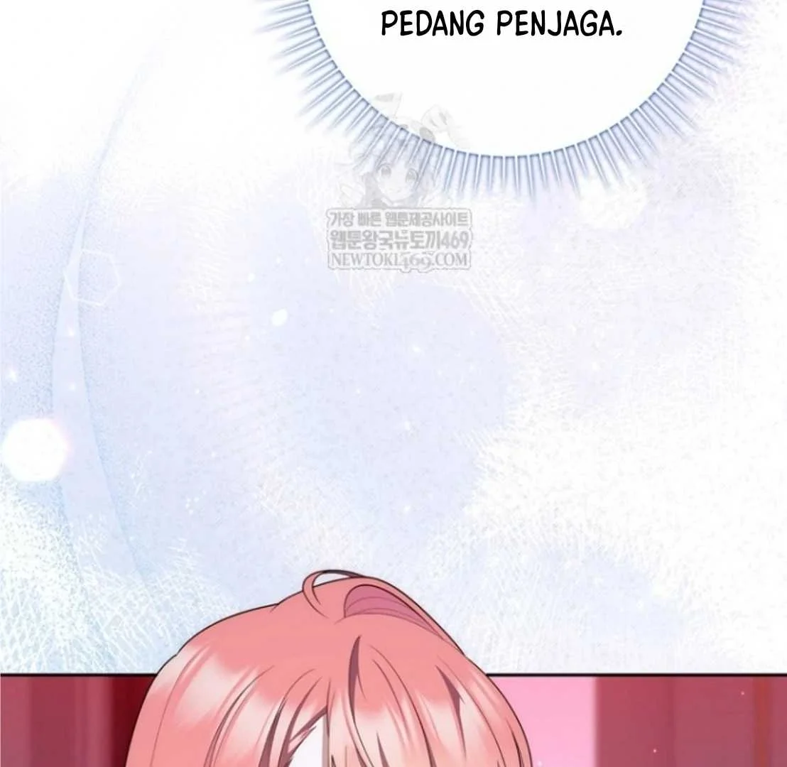 Fortune-Telling Lady Chapter 134 Gambar 86