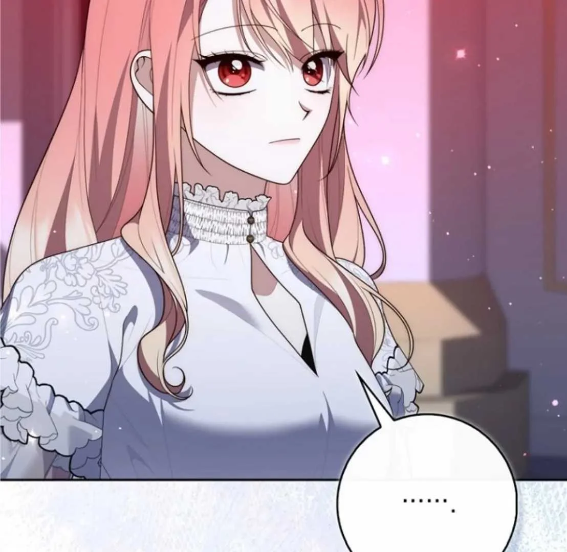 Fortune-Telling Lady Chapter 134 Gambar 87
