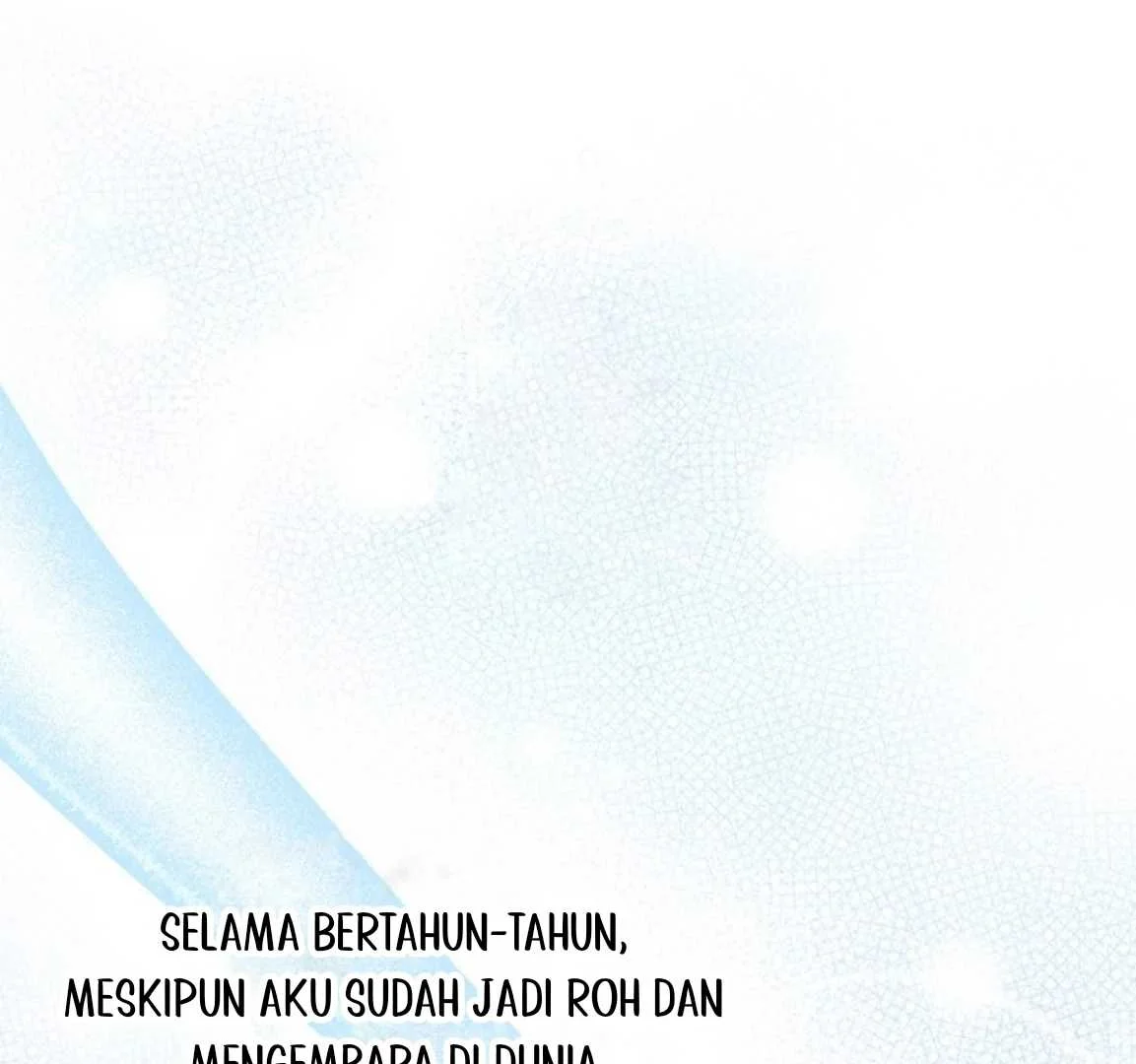 Fortune-Telling Lady Chapter 134 Gambar 90