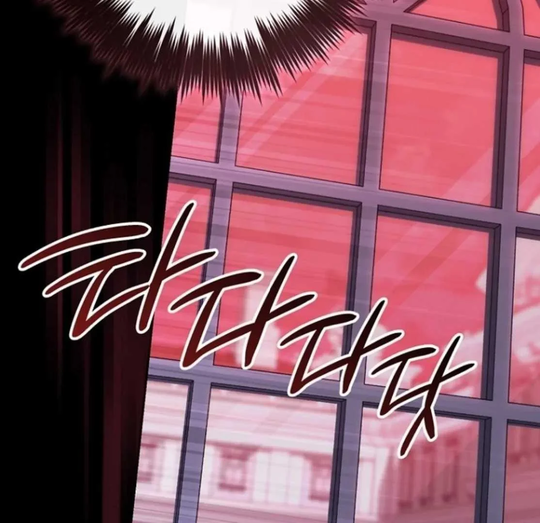 Fortune-Telling Lady Chapter 134 Gambar 9