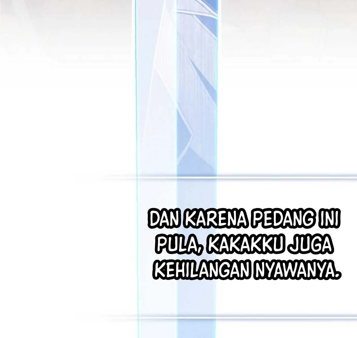 Fortune-Telling Lady Chapter 134 Gambar 98