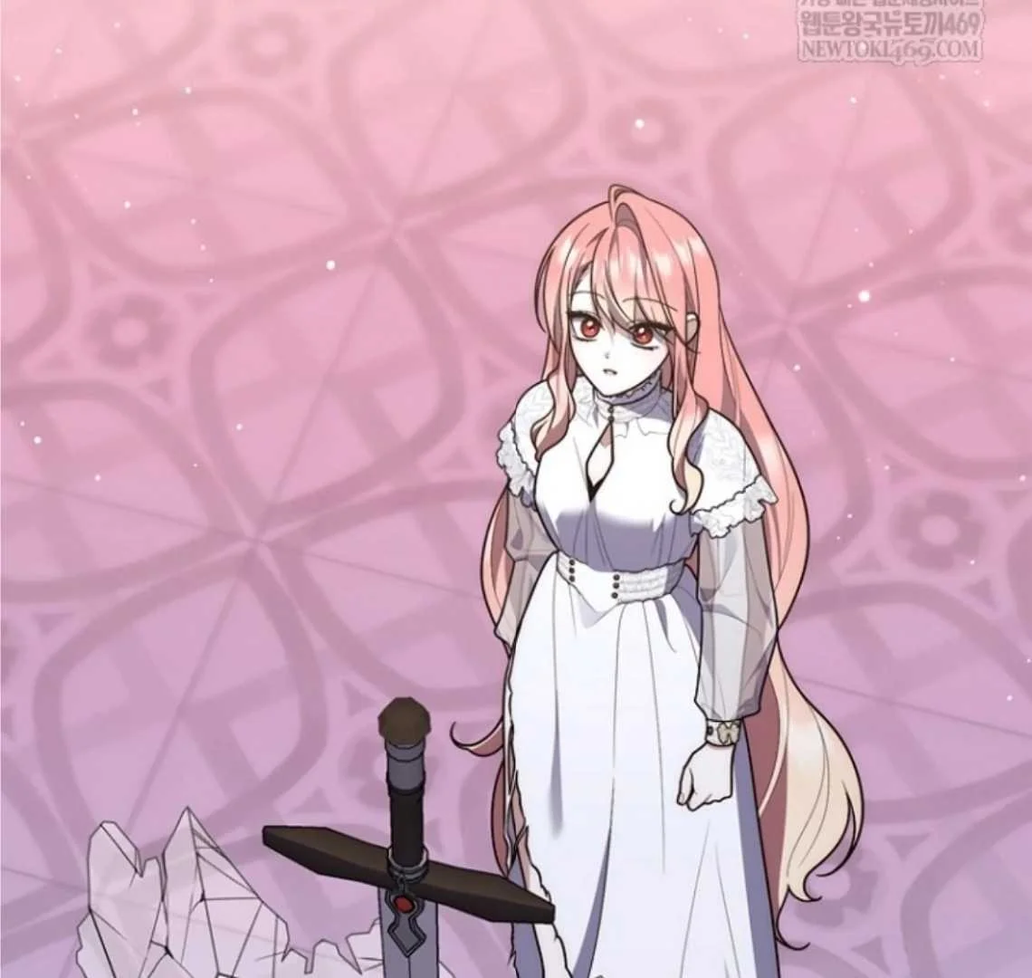 Fortune-Telling Lady Chapter 134 Gambar 101