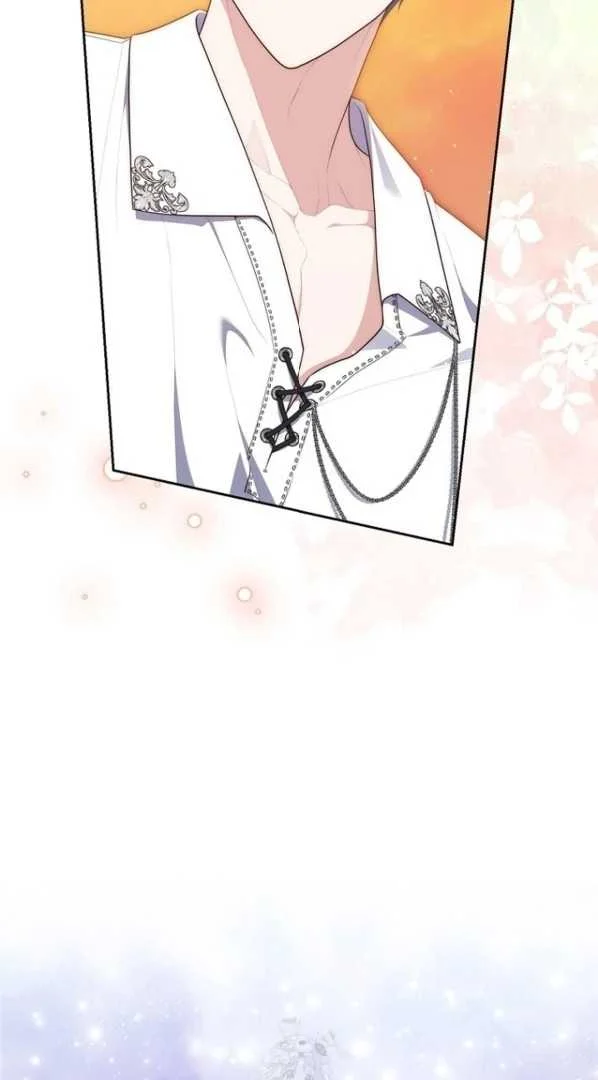 Fortune-Telling Lady Chapter 135 Gambar 10