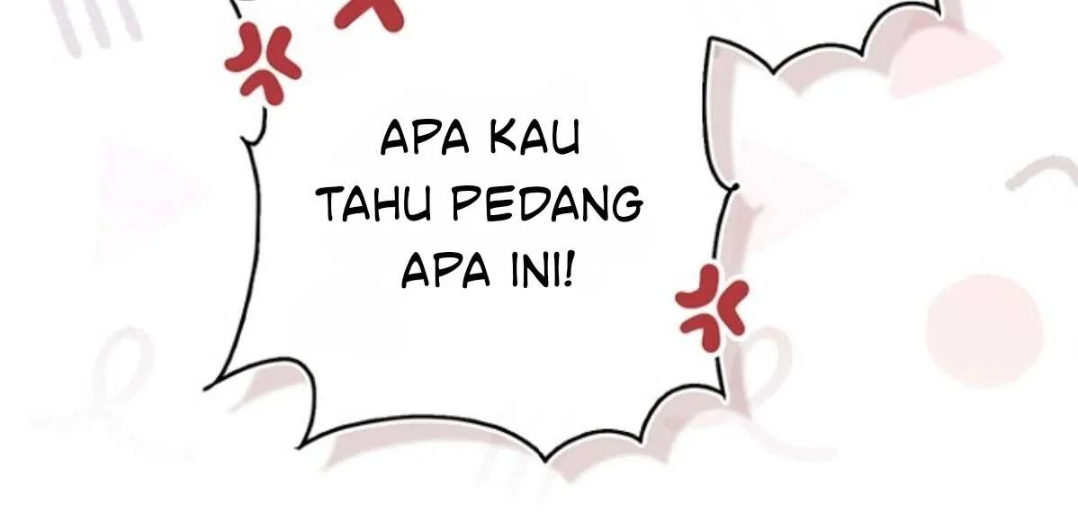 Fortune-Telling Lady Chapter 135 Gambar 102
