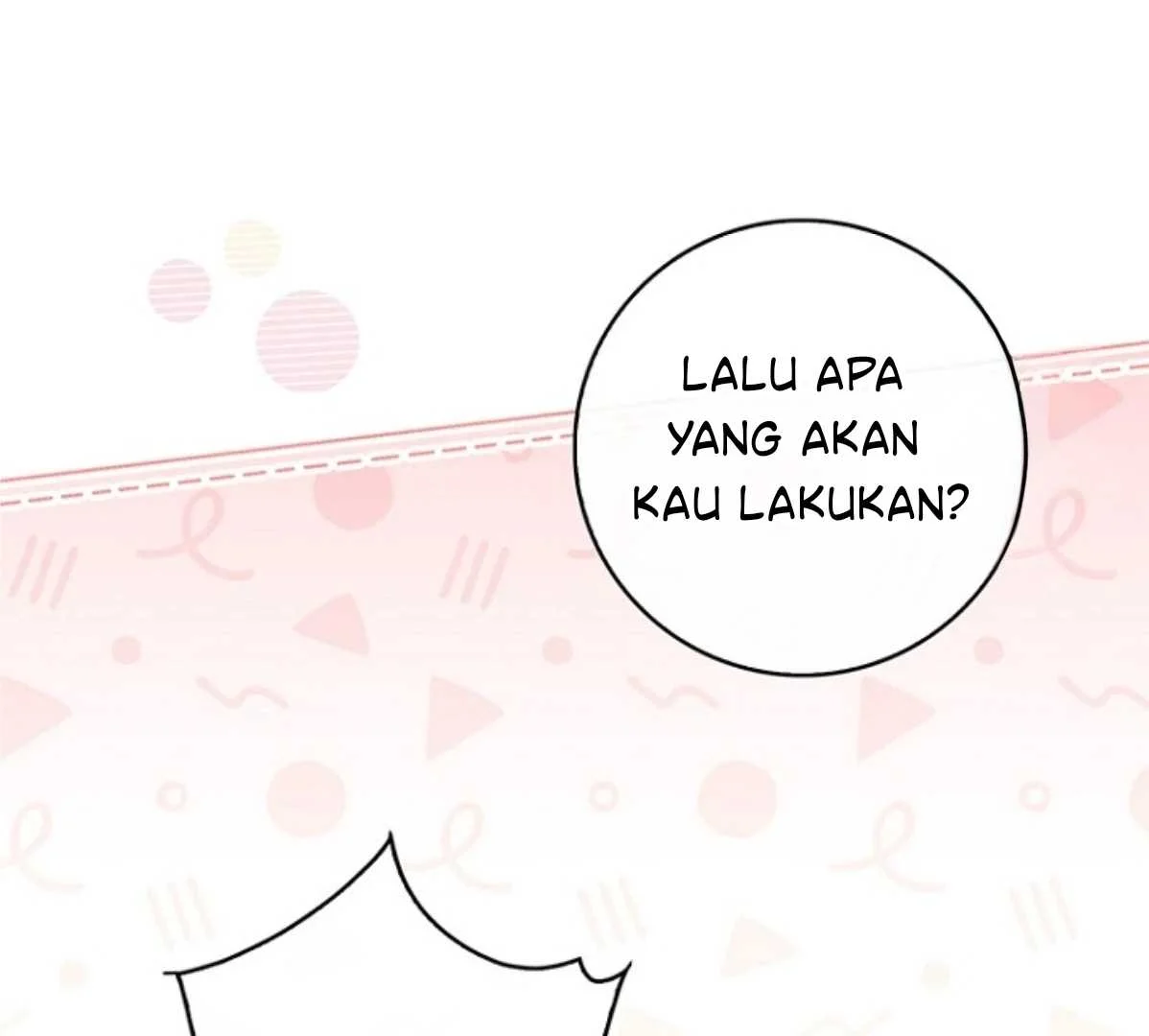 Fortune-Telling Lady Chapter 135 Gambar 106