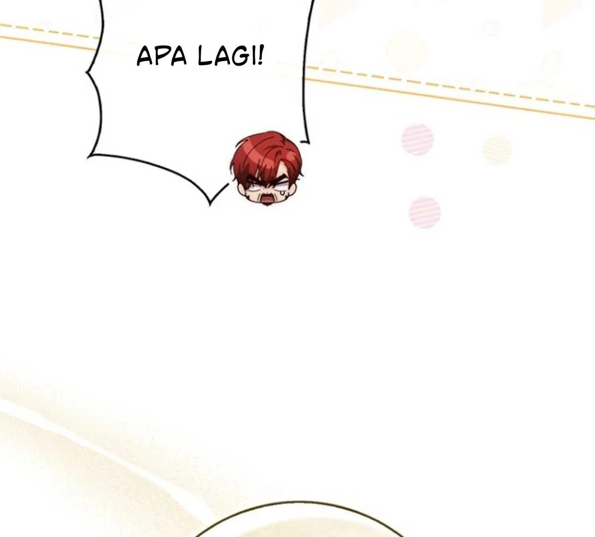 Fortune-Telling Lady Chapter 135 Gambar 107