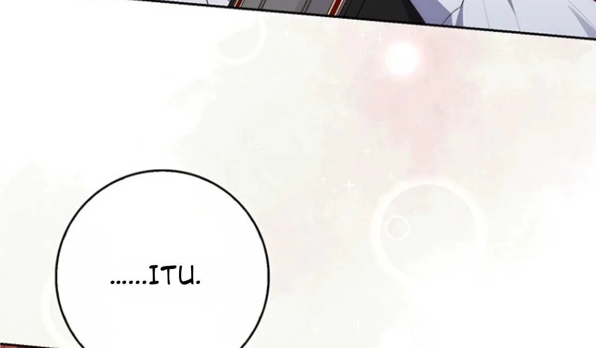 Fortune-Telling Lady Chapter 135 Gambar 110