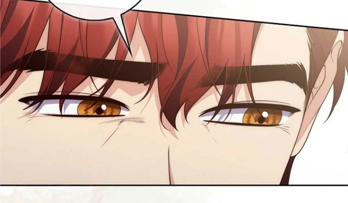 Fortune-Telling Lady Chapter 135 Gambar 111