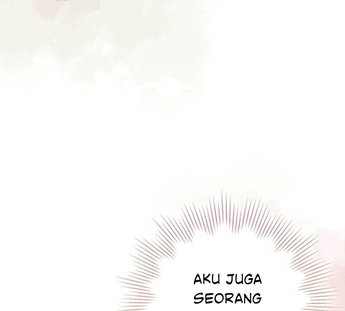 Fortune-Telling Lady Chapter 135 Gambar 112