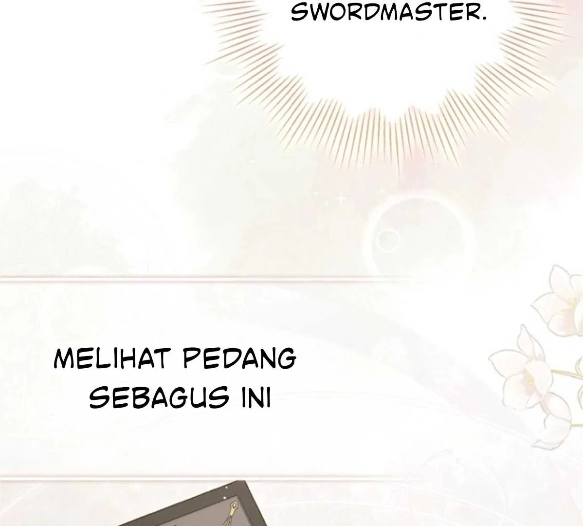 Fortune-Telling Lady Chapter 135 Gambar 113